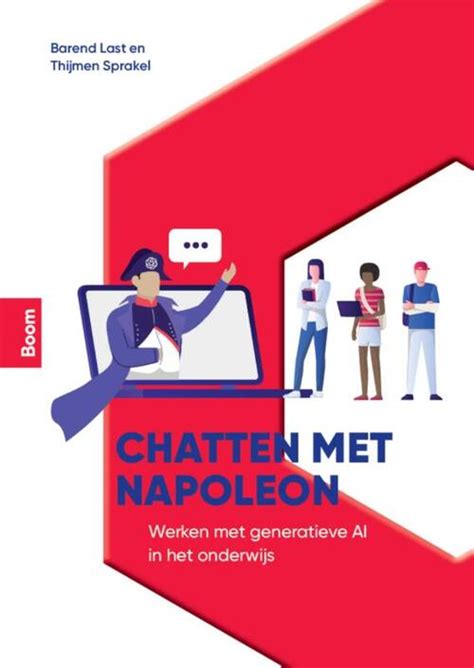 chatten met onbekenden|Chathotel 